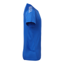 Bild 2 von 4 Produkt Product Media transparent anzeigen