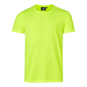 Visar bild 1 av 4 produkt Product Media transparent