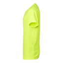 Visar bild 4 av 4 produkt Product Media transparent