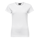 Viser billede 1 af 4 produkt Product Media transparent