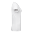 Viser billede 2 af 4 produkt Product Media transparent