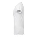 Viser billede 4 af 4 produkt Product Media transparent