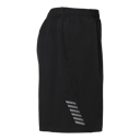 Bild 2 von 4 Produkt Product Media transparent anzeigen