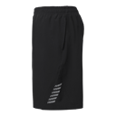 Bild 4 von 4 Produkt Product Media transparent anzeigen