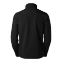 Viser bilde 3 av 4 produkt Product Media transparent