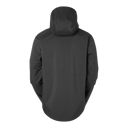 Viser billede 3 af 4 produkt Product Media transparent