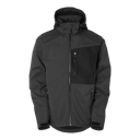 Viser billede 1 af 4 produkt Product Media transparent