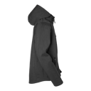 Viser billede 2 af 4 produkt Product Media transparent