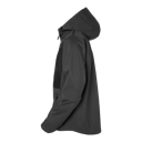 Viser billede 4 af 4 produkt Product Media transparent