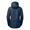 Viser billede 3 af 4 produkt Product Media transparent