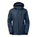 Viser billede 1 af 4 produkt Product Media transparent