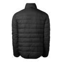 Viser bilde 3 av 4 produkt Product Media transparent