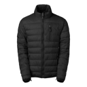 Viser bilde 1 av 4 produkt Product Media transparent