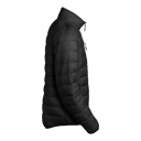 Viser bilde 2 av 4 produkt Product Media transparent