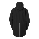 Visar bild 3 av 4 produkt Product Media transparent