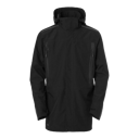 Visar bild 1 av 4 produkt Product Media transparent