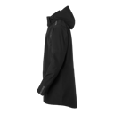 Visar bild 4 av 4 produkt Product Media transparent