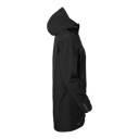 Viser billede 2 af 4 produkt Product Media transparent