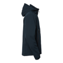 Bild 2 von 4 Produkt Product Media transparent anzeigen