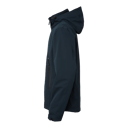 Bild 4 von 4 Produkt Product Media transparent anzeigen