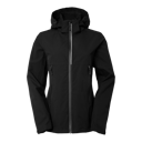 Näytetään kuva 1 / 4 tuote Product Media transparent