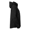 Näytetään kuva 2 / 4 tuote Product Media transparent