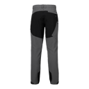 Bild 3 von 4 Produkt Product Media transparent anzeigen