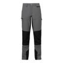 Bild 1 von 4 Produkt Product Media transparent anzeigen