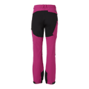 Bild 3 von 4 Produkt Product Media transparent anzeigen