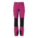 Bild 1 von 4 Produkt Product Media transparent anzeigen