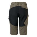 Showing image 3 of 4 product Product Media transparent