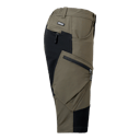 Showing image 4 of 4 product Product Media transparent