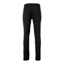 Showing image 3 of 4 product Product Media transparent