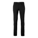 Showing image 1 of 4 product Product Media transparent