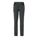 Bild 1 von 4 Produkt Product Media transparent anzeigen