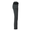 Bild 2 von 4 Produkt Product Media transparent anzeigen