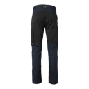 Bild 3 von 4 Produkt Product Media transparent anzeigen