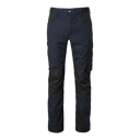 Bild 1 von 4 Produkt Product Media transparent anzeigen