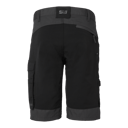 Viser billede 3 af 4 produkt Product Media transparent