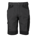 Viser billede 1 af 4 produkt Product Media transparent