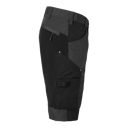 Viser billede 2 af 4 produkt Product Media transparent