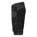 Viser billede 4 af 4 produkt Product Media transparent