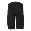 Viser bilde 3 av 4 produkt Product Media transparent