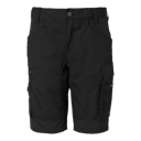 Viser bilde 1 av 4 produkt Product Media transparent