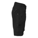 Viser bilde 2 av 4 produkt Product Media transparent