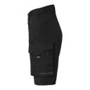 Viser bilde 4 av 4 produkt Product Media transparent