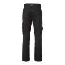 Näytetään kuva 3 / 4 tuote Product Media transparent