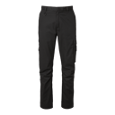 Näytetään kuva 1 / 4 tuote Product Media transparent