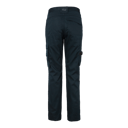 Bild 3 von 4 Produkt Product Media transparent anzeigen