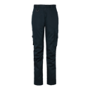 Bild 1 von 4 Produkt Product Media transparent anzeigen